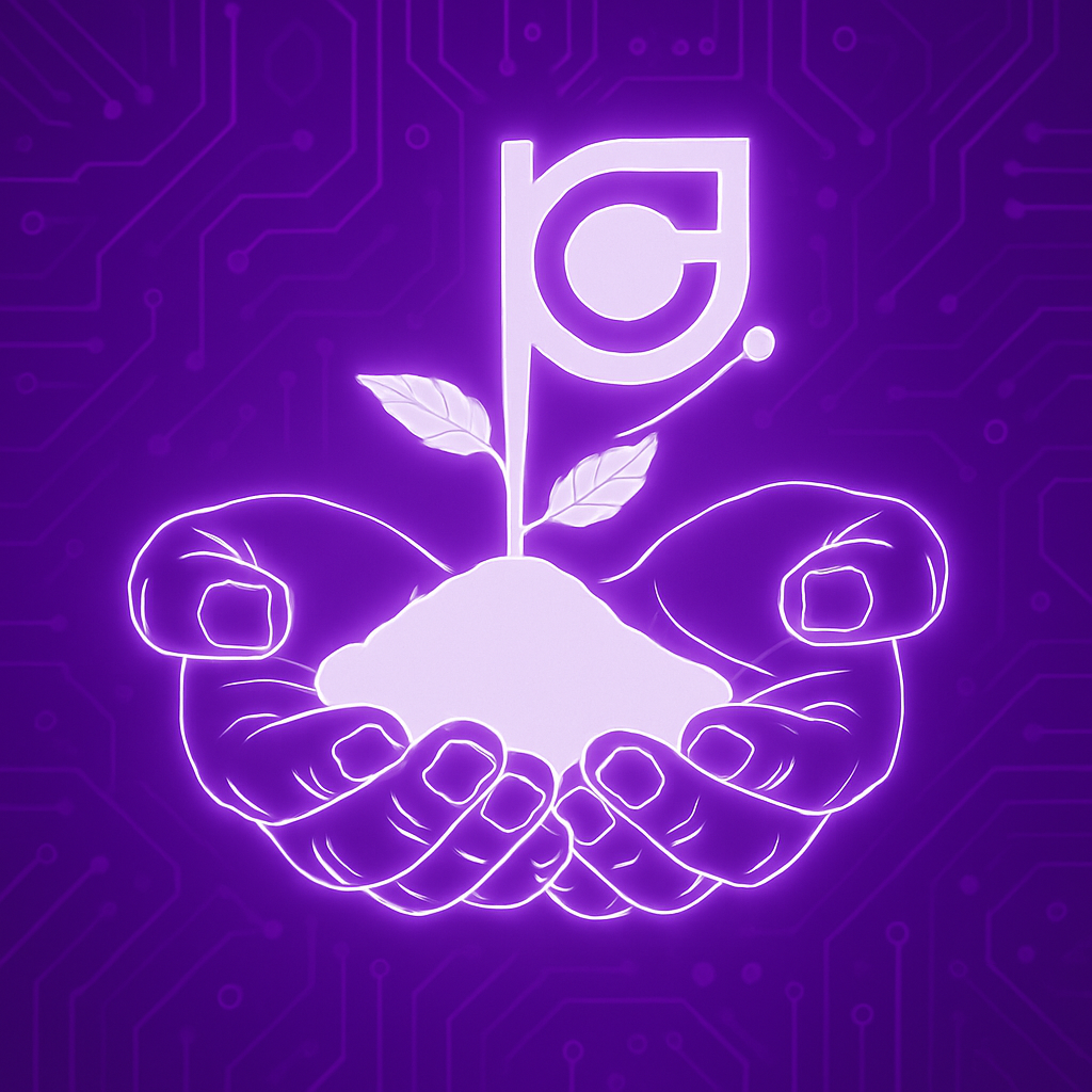 besomed-nigeria-enterprise logo